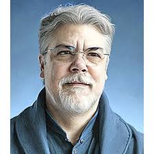 BRIAN W. RYALL Obituary