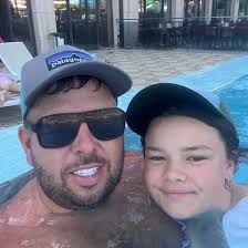 Jamie Mark Scott (@jay.scott.31586526) • Facebook, Connect with friends