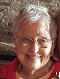 Kathryn A. Michael Obituary January 2, 2018