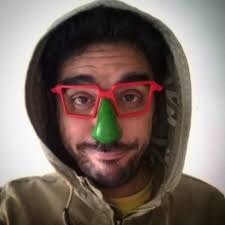 Sociedad Protectora de Dinosaurios