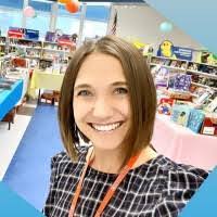 Erin Chard's Instagram, Twitter & Facebook