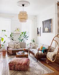 Cool 60 Modern Farmhouse Living Room Decor Ideas Https Coachde Farmhouse Decor Living Room Modern Farmhouse Living Room Decor Scandinavian Design Living Room