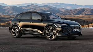 Image result for Black 1973 Audi