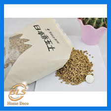 Choosing soil for bonsai trees. 3 5 Liter Size 3 6 Mm Akadama Bonsai Succulent Cactus Soil æ—¥æœ¬èµ¤çŽ‰åœŸ Shopee Malaysia