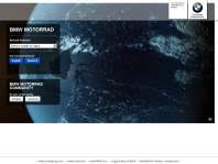 822 likes · 5 talking about this · 721 were here. Bmw Motorrad Reviews Read Customer Service Reviews Of Www Bmw Motorrad Com