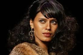 Fashion retailers told they may be sold a pup