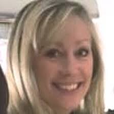 The Artist by Nina Dragicevic