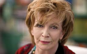 Funeral details for The Country Girl Edna O'Brien