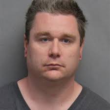 Two charged with felony child neglect after 2-year-old girl found dead in  Christiansburg