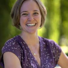 Staff and Board — Boston Choral Ensemble