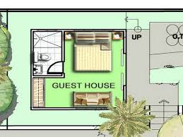 Small Guest House Floor Plans Making Shed Door House Plans 69698 Browse cool small house plans & blueprints now!