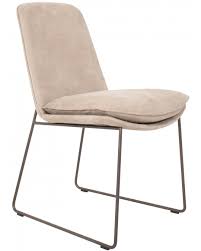 | kff | bezug leder | 13 % nachlass | designermöbel saarbrücken Exklusives Kff Outlet Kff Outlet Shop