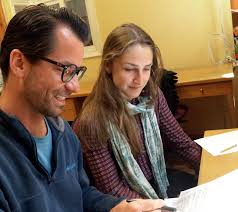 British School at Athens