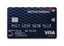 If you aren't loyal to one particular airline, a travel rewards card may be a better fit for you. Best Chase Credit Cards 2021 Smartasset Com