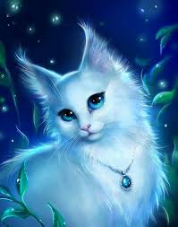 Animales De La Creacion De Dios Kawaii Buscar Con Google Kurklu Sanat Fantastik Yaratiklar Sevimli Hayvan Yavrulari