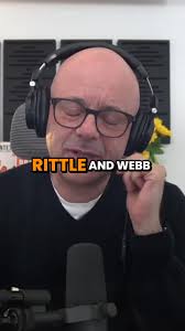 Li Hongyi shares his experience with Peter Lindsley