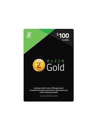 Check spelling or type a new query. Razer Gold Buy Egift Card Online Dubai