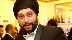 India's largest IT company sued for 'discrimination' against non-Indians