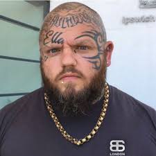 Подкаст Paul Stansby Podcast