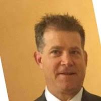 Jeffrey Safrit Email & Phone Number