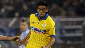 Content filed under the παναιτωλικοσ category. Panaitwlikos Sto Paralimni O Loysero Panaitwlikos Sport 24