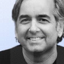 On the Market: Veterans of Etsy, Chariot, Lyft — The Information