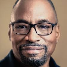 William Cline's Instagram, Twitter & Facebook