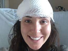 Fundraiser by Rashel Fox : Brain Tumor Surgery Fund for Rashel Fox