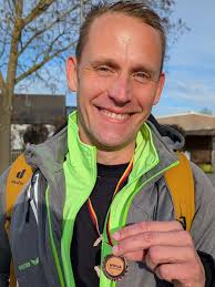 Auslosung Gummersbach