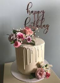 We did not find results for: 26 Ideas For Flowers Birthday Cake White Chocolate Birthday Wishes Cake Best Friend Birthday Cake Birthday Cake With Flowers