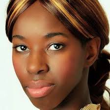 Karla Hampton (alexanria0469)