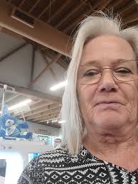 Won sewing machine at Oregon shop hop event