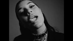 FrameDev Talents (@framedevtalents) • Instagram photos and videos