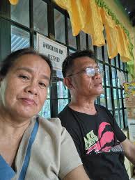 Hello to my newest top fans! 💎 Joevelyn Guillermo, Cel Du Que, Emma Joy  Tamang, Aquino Manuel Mayann, Yayang Hipolito, Garry Caranto, Aiden Keith  Chipo, Marilou Ramos Luczon, Sheryl Padin, Rho Nha