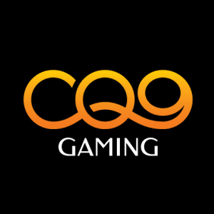 CQ9 Cardboard