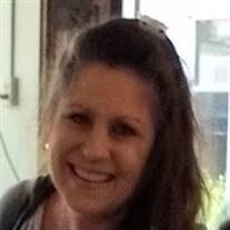 SHARI RIVERA Obituary May 22, 2021