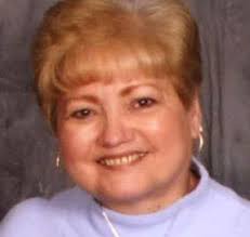 Janice J. Boulch Obituary August 22, 2012
