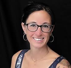 Fall For Good Magazine by stjohnsdsm