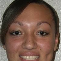 Adrian Godwin's Evangel Christian Academy Career Home