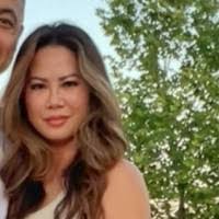 Amanda Duong's Instagram, Twitter & Facebook