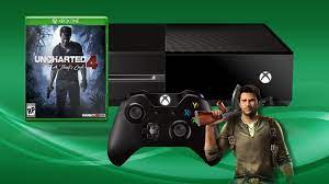 Eigentlich war geplant das spiel bereits ende. Uncharted 4 Kommt Auch Fur Die Xbox One Das Spielemagazin Games Mag