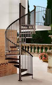 Spiral Staircase Kits Spiral Staircase Kits Hardwood Home Inspiration Outdoor Stairs Spiral Staircase Kits Outdoor Stair Railing