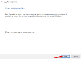 Fix: Windows\System32\Config\System Is Missing Or Corrupt