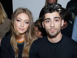 Jun, 21, 2020 matches to make after ufc on espn 11 by: Gigi Hadid And Zayn Malik Got Matching Tattoos For Khai And It S The Cutest Damn Thing