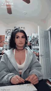 We did not find results for: Sniper Wolf Gif Sniperwolf Discover Share Gifs