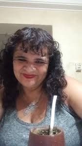 👏♥️🐕😇☺️🙌🧉👋👌