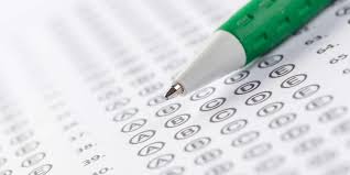 Multiple choice examinations are used by basic science and clinical clerkships to evaluate knowledge base, so good skills in answering multiple choice questions are useful throughout medical school. Multiple Choice Test Effective Use In Higher Education Top Hat