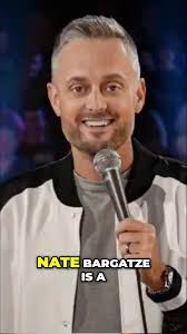 Become a Friend of The Magic Word — The Magic Word