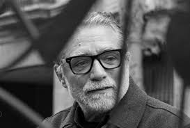 COMMEMORATIVE ISSUE 2023–2024