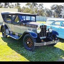 1929 Rugby Antique Cars Classic Cars Cars Trucks